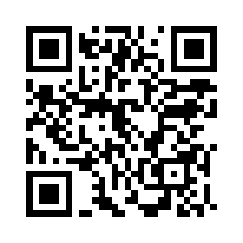QR Code for 1FvVDPPtg7xBH5DMX3yTs27oUTBETAF4YG