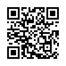 QR Code for 1FvVDb2BA8apeEsCbdkqSdnFAJRXEVQLkw