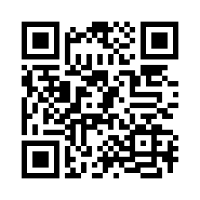 QR Code for 1FvVE8q8VCfgpfvc3SLUb39fFyXZiiFoeX