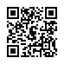 QR Code for 1FvVGDb64b3XNwVwu4ptB612wTVcmda8c
