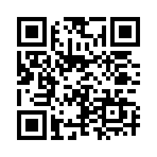 QR Code for 1FvVGHqLKce6H1BdvVBC1tmYcYdc1LEEse