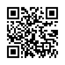 QR Code for 1FvVGW1bne4cnxzp1dCmDY8LqYd43aQLhh
