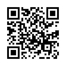 QR Code for 1FvVJPtkBjDbMkK6F1oqPQ9DFGiz3aoWoa