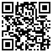 QR Code for 1FvVJaCLWQPVFFiDA1jaUJjhb9e2KxcDRg