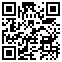 QR Code for 1FvVJkC4b5N9iMfgyoHyNpTRSCwtuR37eH
