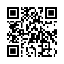 QR Code for 1FvVKS2Y8wwevPCg8ceyTLbebdZ6MvV9mS