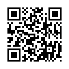 QR Code for 1FvVMPgyu61czVNeSN4NevoTGV5XNXWNMS