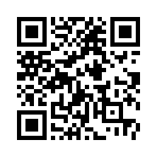QR Code for 1FvVQBrtgWUcTHe4FkHxWX97W5fGJr3cs8