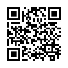 QR Code for 1FvVRev9WbyrFCL5YitqpinTbChCnLBjxF