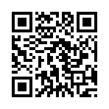 QR Code for 1FvVRppFWJBSVCKoPUtakxEm525GZMfqQJ