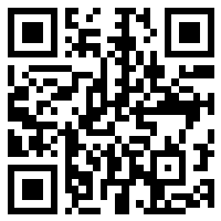 QR Code for 1FvVRsX4bmyf5rfbMMMt2aQTrb98TrDmKa