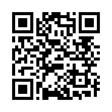 QR Code for 1FvVZmaaHbGEX2TKhoFaCvBHfkDfj4bKL6