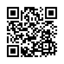 QR Code for 1FvVbazSKGEkLK3ckSu2FC7jmcu8mxQCFY