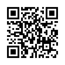 QR Code for 1FvVdBZ9Bixmog367kxjhUXAY4Swhvcpf9