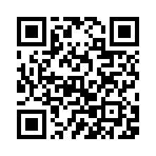 QR Code for 1FvVdHXVAW1m4HLGWHKHuh9PsuMA7n2mFv