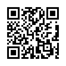 QR Code for 1FvVfAd3hsej7SSEmEx9F8JfXtCv4af2vG