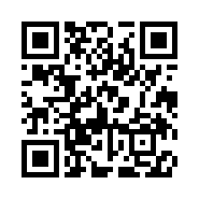 QR Code for 1FvVfcjdXPPzDcRUwG2D1obYLdGWhmYfjV