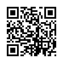 QR Code for 1FvVhEkxdQfRMBNJRcUe8dVTdvNg5Q8Taz