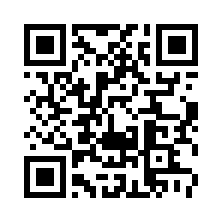 QR Code for 1FvViJV8gWToq7QRLYaGezHkWj9uLLkoCU