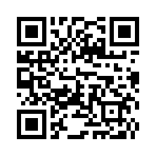 QR Code for 1FvVk6LSx5zUcFDB7GyAsUtAyQS9pmJXJm