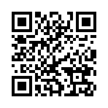 QR Code for 1FvVmUn2UPNmBebsgRbR4nrnVhESCtVX3C