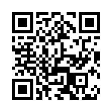 QR Code for 1FvVmfrAXFfTFbHur4GAMbb8rocG78kwLY