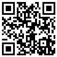 QR Code for 1FvVmoACD16Pm1MAu89EmsDsg8HihJ58ts