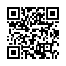 QR Code for 1FvVsMFdr62vawF2yer9t2h5JyTo7jqpM4