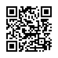 QR Code for 1FvVuNCeLX47u4EdLUoucD3yunJBB379FS
