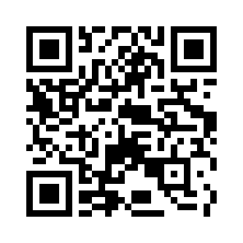 QR Code for 1FvVujPMe6TLqrnDFuuWidNs87BfWPLG2v
