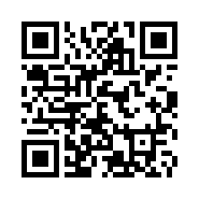 QR Code for 1FvVyAak8b6fC9d8XVXoyFx7JVdr7NkYab