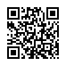 QR Code for 1FvVyJuzT1mKXWhtpb2du4o1htpx8ME2K1