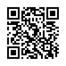 QR Code for 1FvW2jFaYSFFsuKrTVuEMyfMtxbqiW4FeW