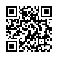 QR Code for 1FvW2sJ9H88mf65JQKZTxtFonszcgpdMiZ