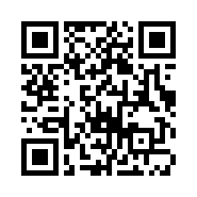 QR Code for 1FvW379yNF54TrecCPviv29qBpsgetCm3C