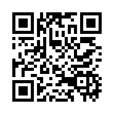 QR Code for 1FvW4RzKoBYJpZf5QscS9bkAzqqJBrivkf