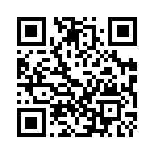 QR Code for 1FvW4bcfcUvi5Kg2b8TUixBeeBrK9zuXk7