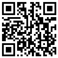 QR Code for 1FvW78AtJTDCqbDSvXfV4ENNZ16u68m3Gf