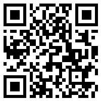 QR Code for 1FvW8vgt8rmoPDZhoJM8PHoSMCvyjsQ5Dj