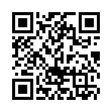 QR Code for 1FvWC2XziuSmNQfxRC3HQchfRLbtSxcNTC