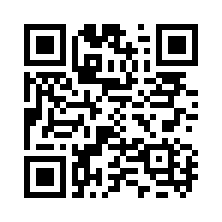 QR Code for 1FvWCPdcnNZFNdQ7p2Z2DF5nodT33HXvfs