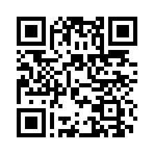 QR Code for 1FvWCraFTN4bbF9py6v9woraJzeaGQQZQN