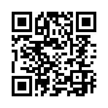QR Code for 1FvWDC55DMMS6w5krayUoszFrsDX3E6Ff4