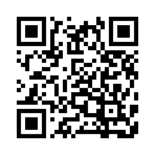 QR Code for 1FvWF7xDBpTaQSWauwM15LUuVDaSCABvaK