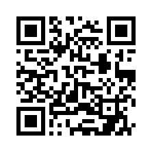 QR Code for 1FvWFiMXJPFFm2mXiRQ9nF8eDcwBW7ViVj