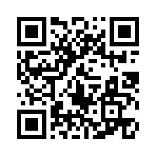 QR Code for 1FvWGW6tVeMshBZXwK8GR3CFToVvuv7Njf