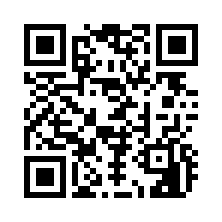 QR Code for 1FvWHVjUtSnX1WWzPSwDnSfoimgqQrDWmg