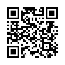 QR Code for 1FvWHwFxE99T56et5Gmp8wpMddSAyzKfGm