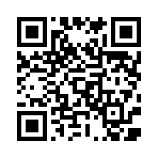 QR Code for 1FvWJMMKVAWoqgTH5RQXTJnMin5zPXBNab
