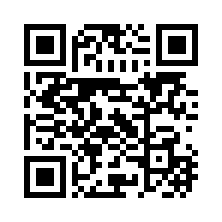 QR Code for 1FvWKACgf6hBj9qqjgWipf9dSdk3CQHft7